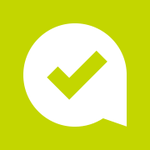 StaffStat logo