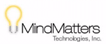 StageTrak Product Management logo