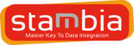 Stambia Enterprise logo