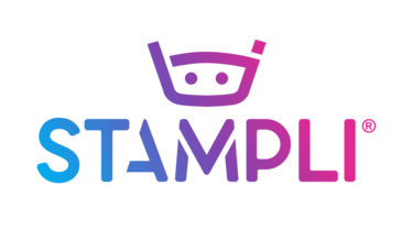 Stampli logo