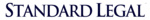Standard Legal's Professional Edition logo