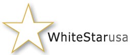 STAR Events Rental logo