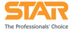 Star Practice Management logo