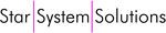 Star Projects logo
