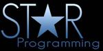 STAR Road logo