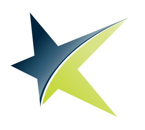 StarChapter