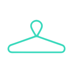 Starchup logo