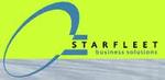 Starfleet logo