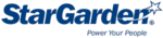 StarGarden HR Suite logo