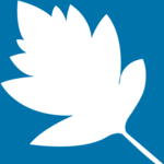 StarLeaf logo