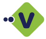 StarShip logo