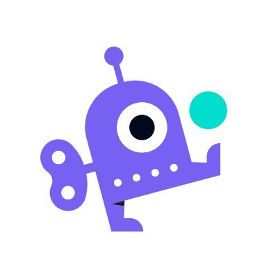 Startly logo