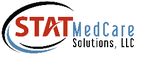 STATCred logo