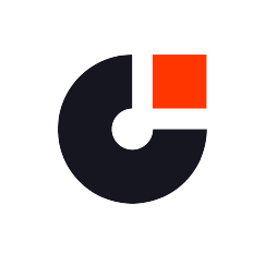 Statements of Financial Interest logo