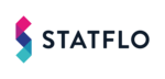 Statflo logo