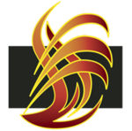 Station Manager logo