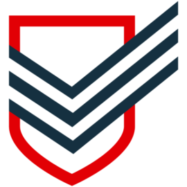 StationCheck logo