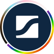 statista logo