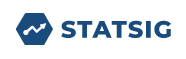 Statsig logo
