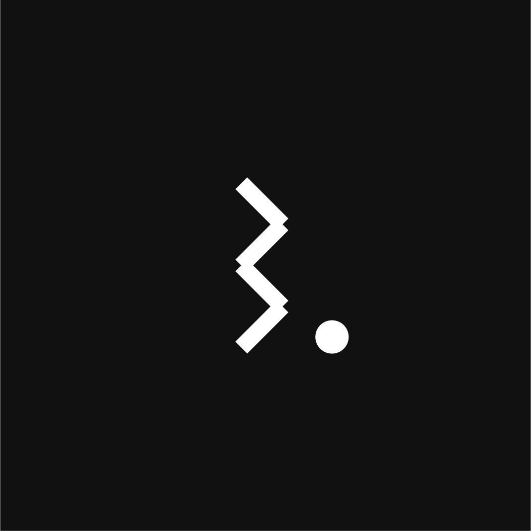 Statusbrew logo