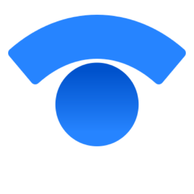 Statuspage logo