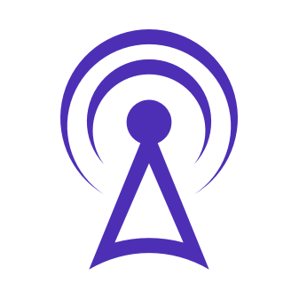 Statuspal logo