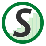 Statvoo.com logo