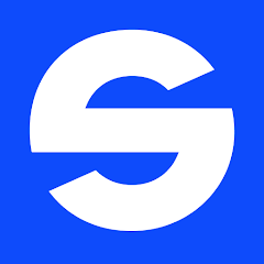 Stay Informed logo