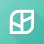 Staylist Pro logo