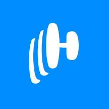 SteadyPoint logo