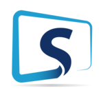 StealthSeminar logo