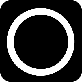 SteelSync logo