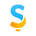 Steeple logo