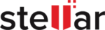 Stellar Photo Recovery logo