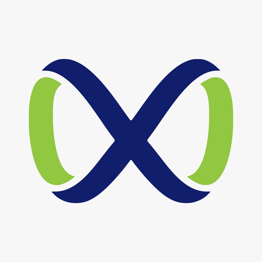 StemeXe for Automation logo