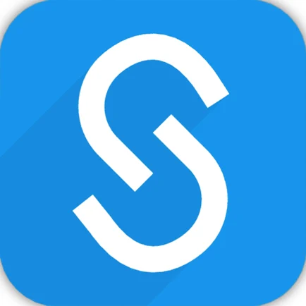 Stenos logo