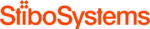 STEP logo