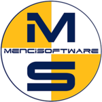 StereoCAD logo