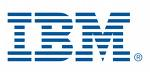 Sterling Warehouse Management System logo