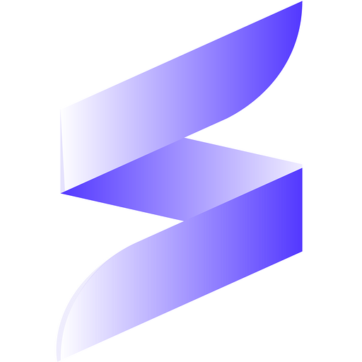 Steve logo