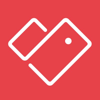 Stocard logo