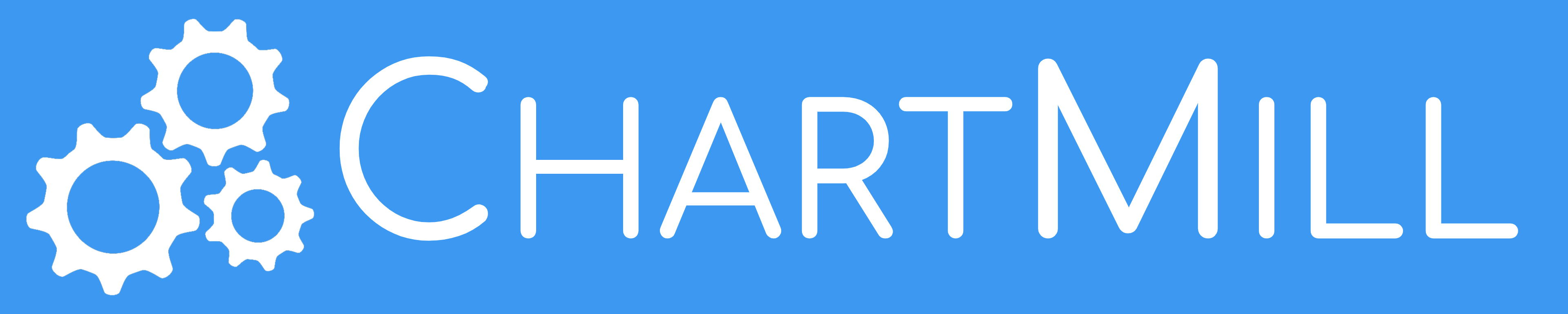 Stock Screener logo