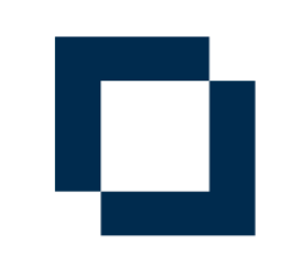 Stock logo