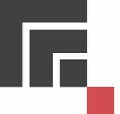 StockIQ logo