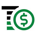 StockTreats logo