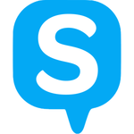 Stok.ly logo