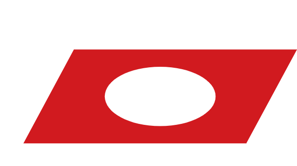 StoneSpot logo
