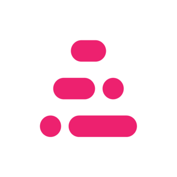 Stonly logo