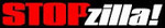 STOPzilla AntiVirus logo