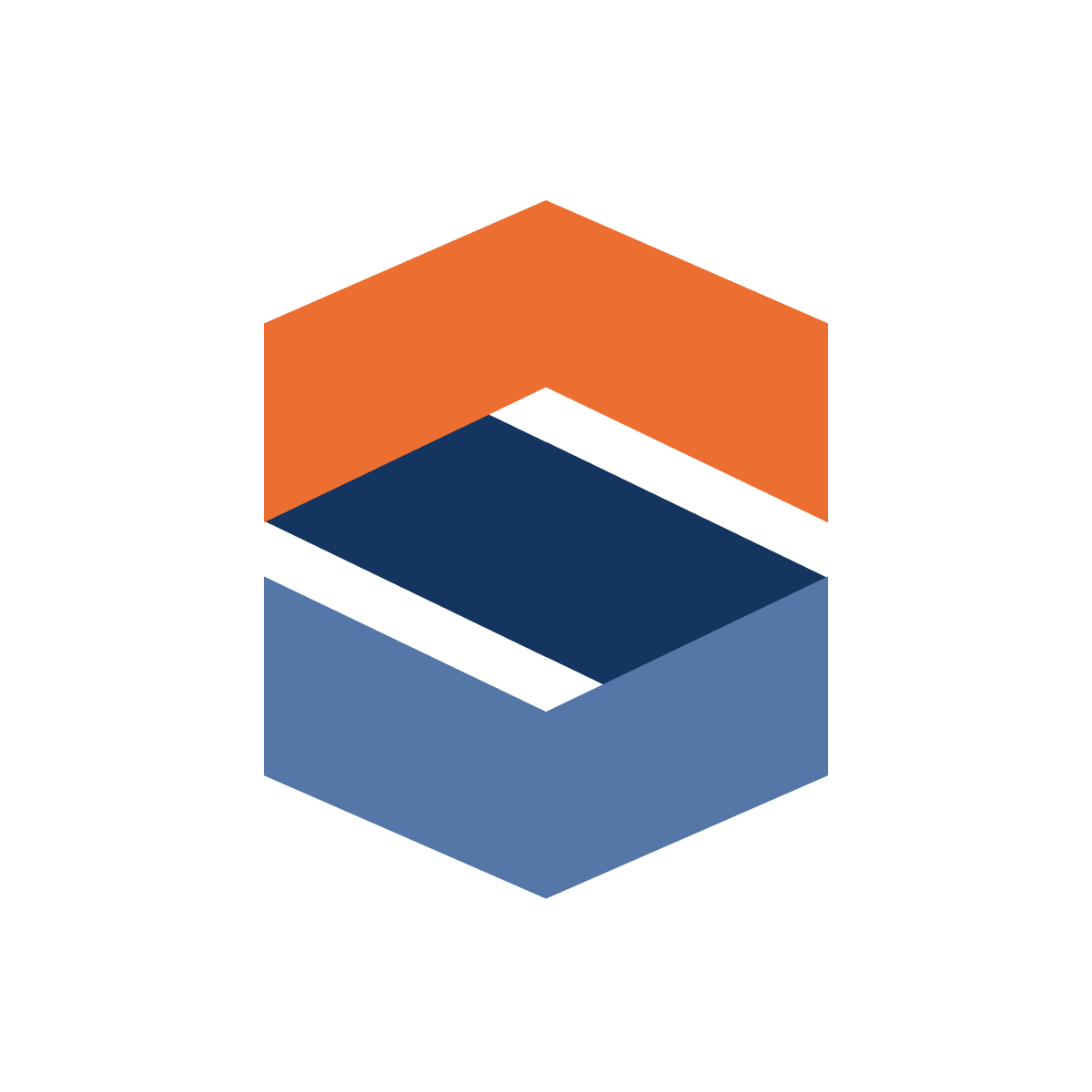 Stora logo